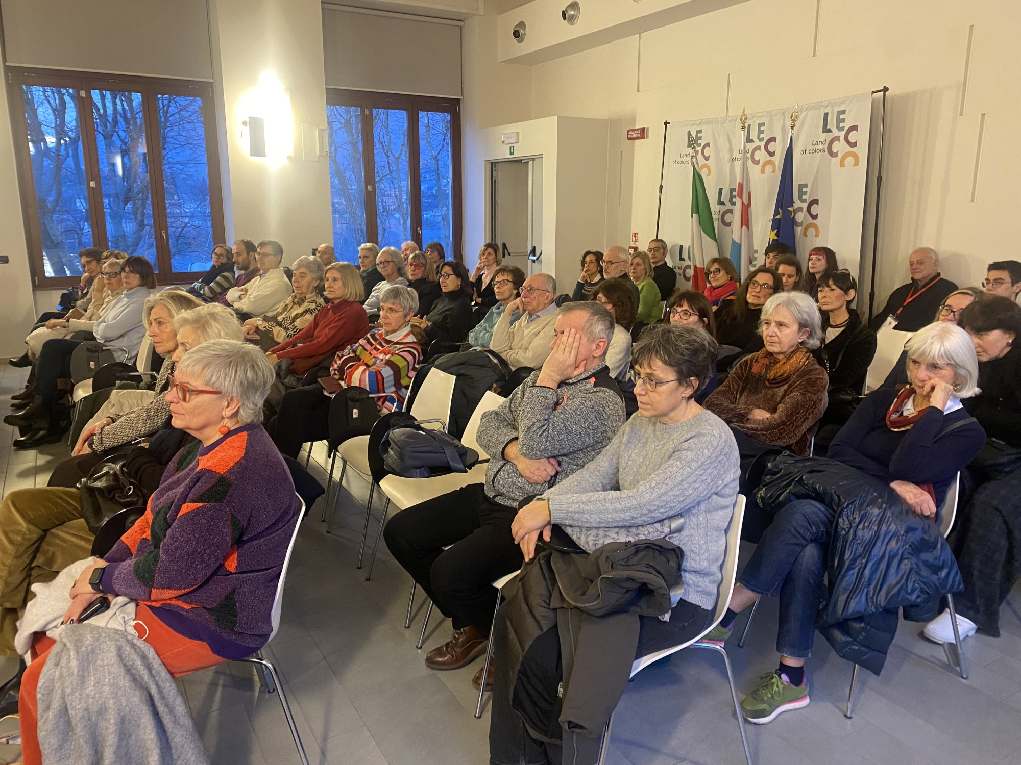 Capolavoro_per_Lecco3.jpg (676 KB)