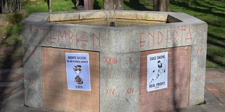 CartelliNoOlimpiadi2PRIMA.jpg (84 KB)