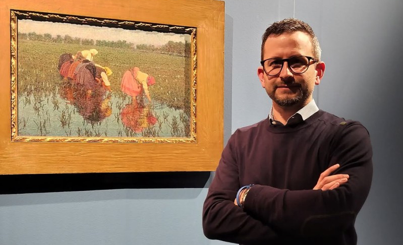 Casadio.jpg (206 KB)