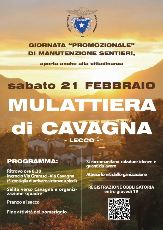 Cavagna_21_febbraio.jpg (118 KB)