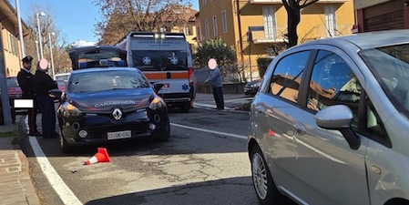 Cernusco_investimento_pedonePRIMAjpg.jpg (86 KB)