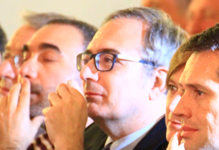 ColasantiRubricaRederendum1PRIMA.jpg (60 KB)