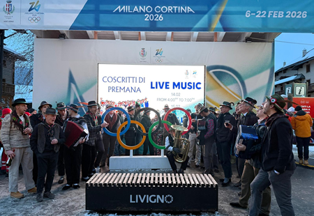 Coscritti_a_Livignopr.jpg (171 KB)