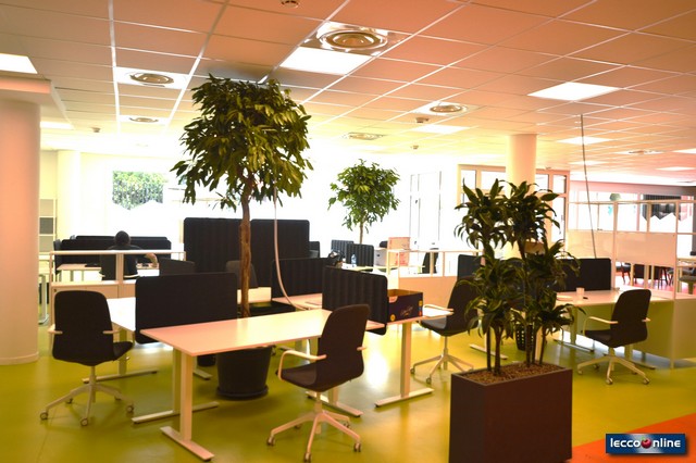 Coworking_Ostello.jpg (84 KB)