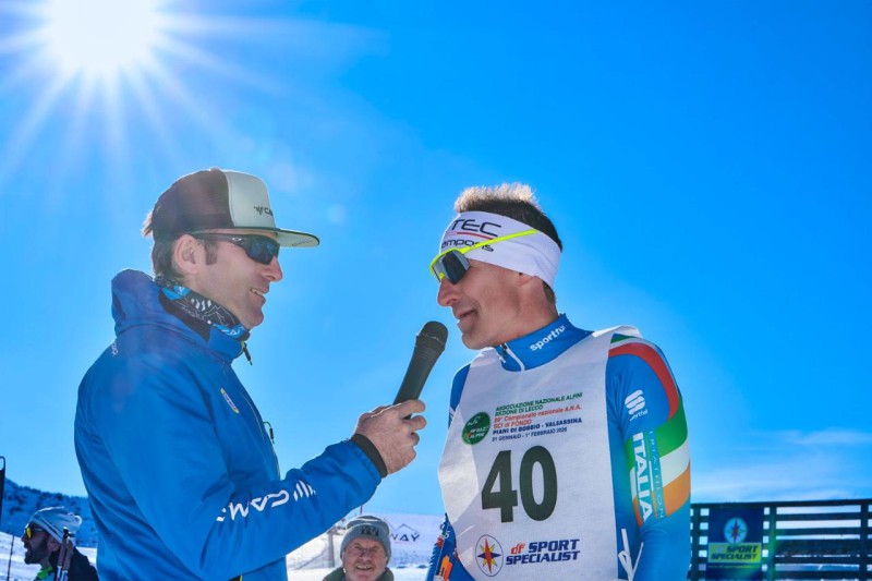 Daniel_Antonioli.jpeg (69 KB)