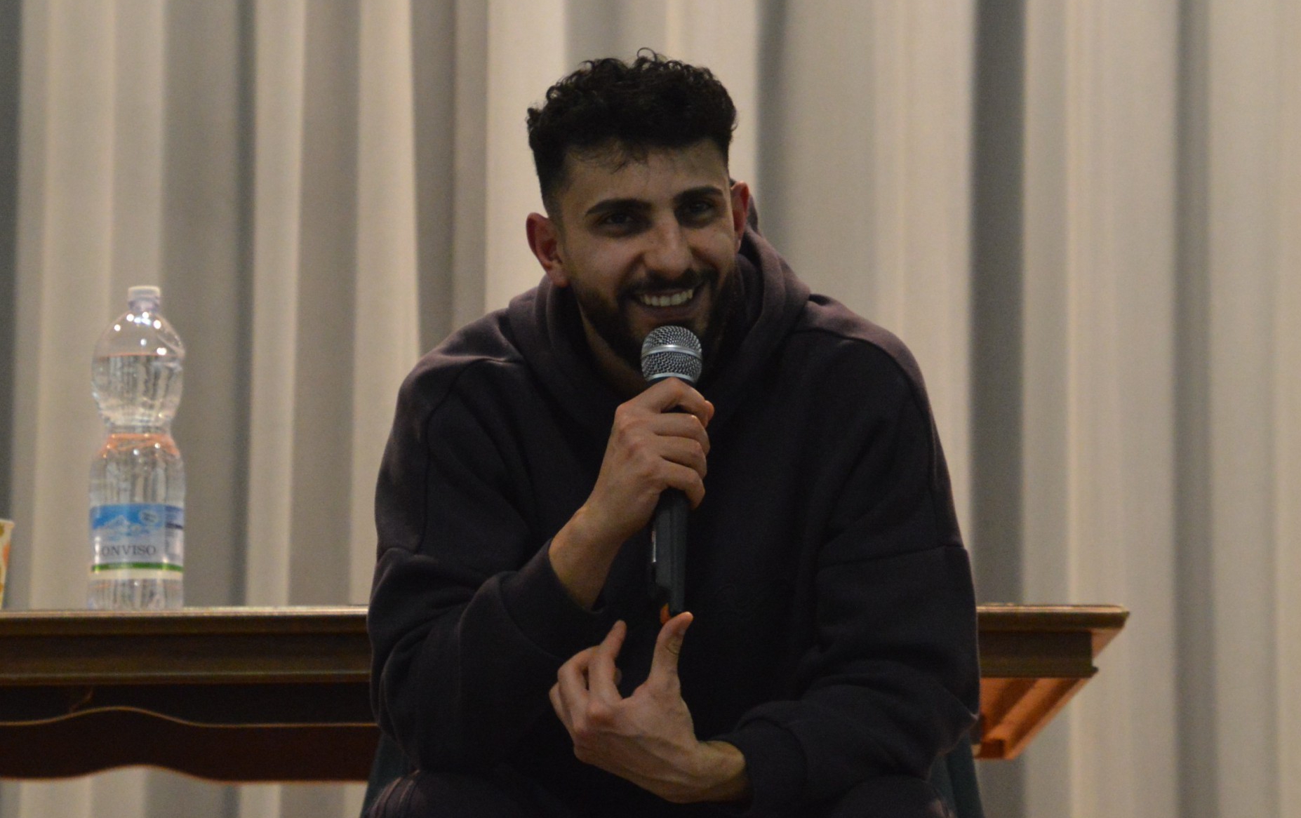 Daniel_Zaccaro__4_.JPG (780 KB)