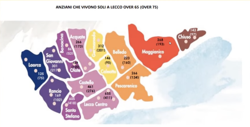 Distribuzione-rionianziani.png (269 KB)