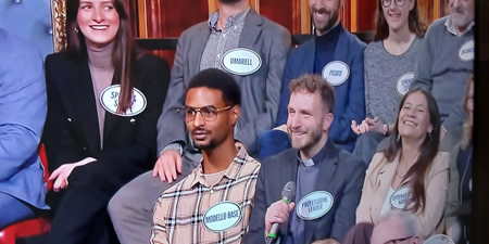 DonAndreaRestelliPrimaOK.jpg (46 KB)