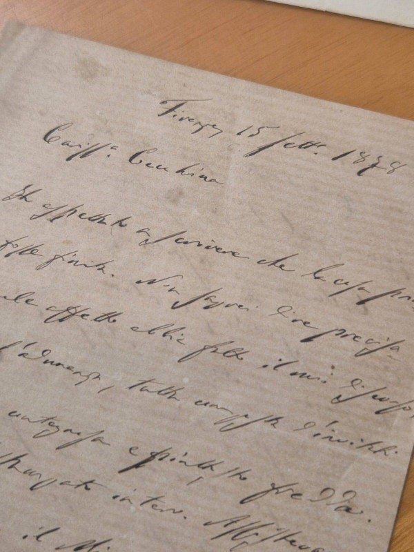 Donazioni-lettere_reference.jpg (95 KB)