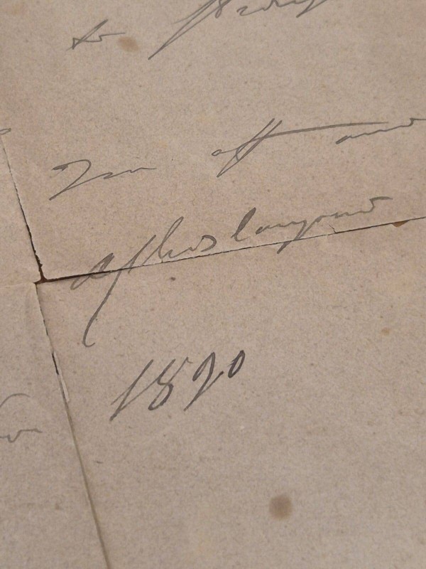 Donazioni-lettere_reference2.jpg (92 KB)