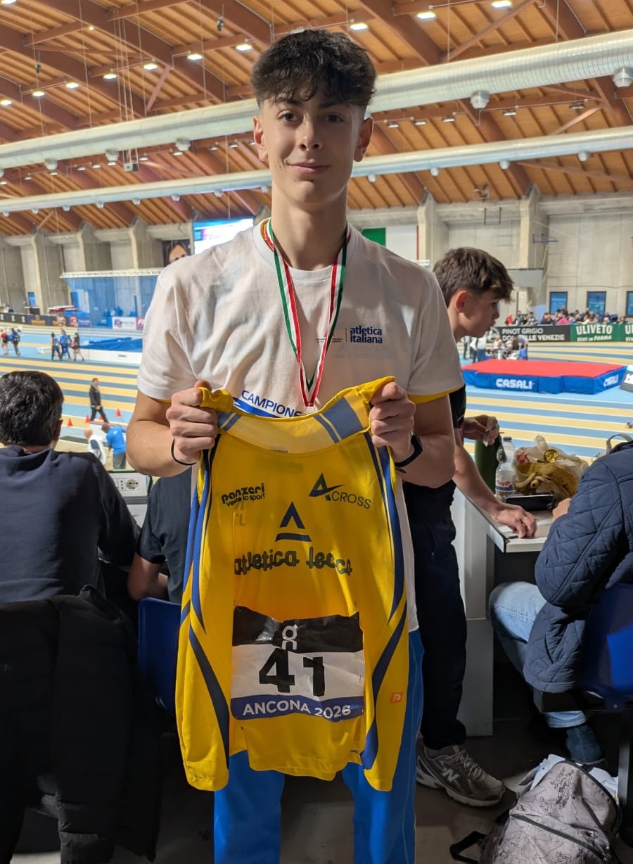 Filippo_Vedana1.jpeg (325 KB)