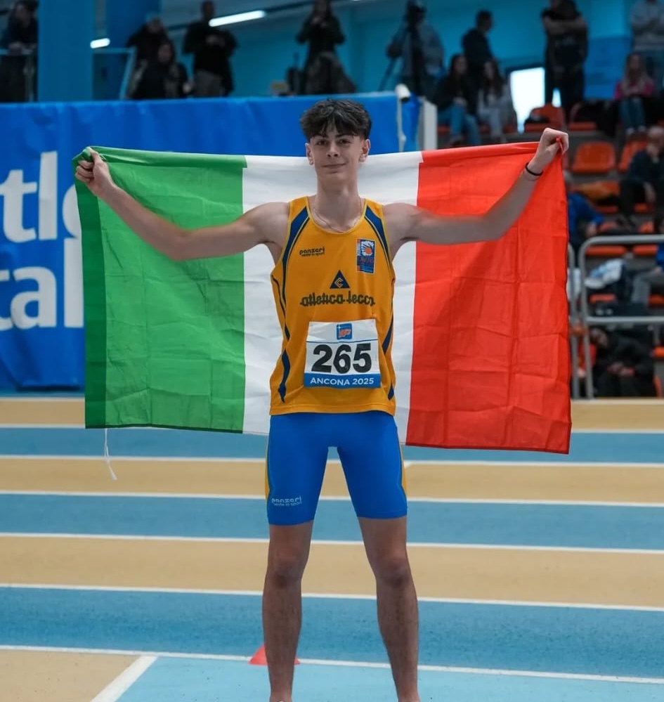 Filippo_Vedana2.jpeg (192 KB)