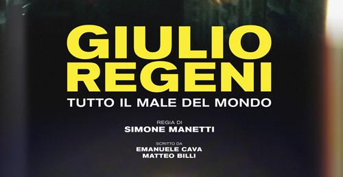 GIULIO-REGENI.jpg (36 KB)