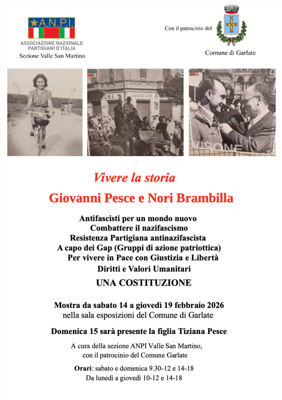 Garlate_mostra_Anpi2.png (301 KB)