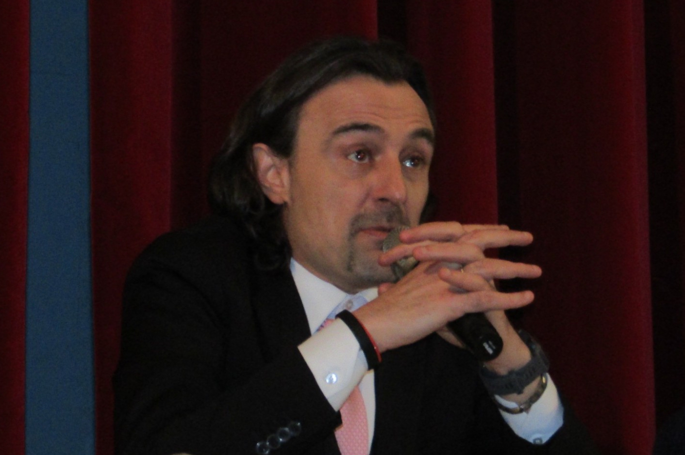 Guzzetti.JPG (466 KB)