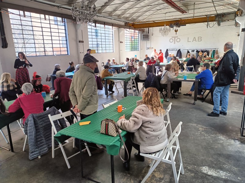 IMG20260220150633.jpg (160 KB)