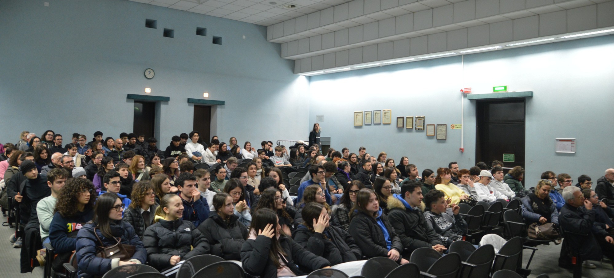 INCONTROZACCARO__1_.JPG (826 KB)