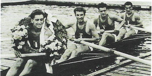 Il_glorioso_quattro_senza_di_Londra_1948.jpg (125 KB)