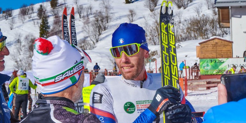 Il_vincitore_Fabio_Pasinipr.jpeg (245 KB)