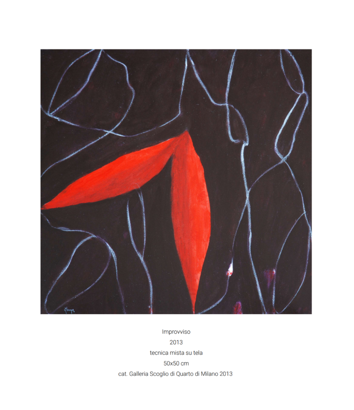 Improvviso-Verga_reference.png (409 KB)