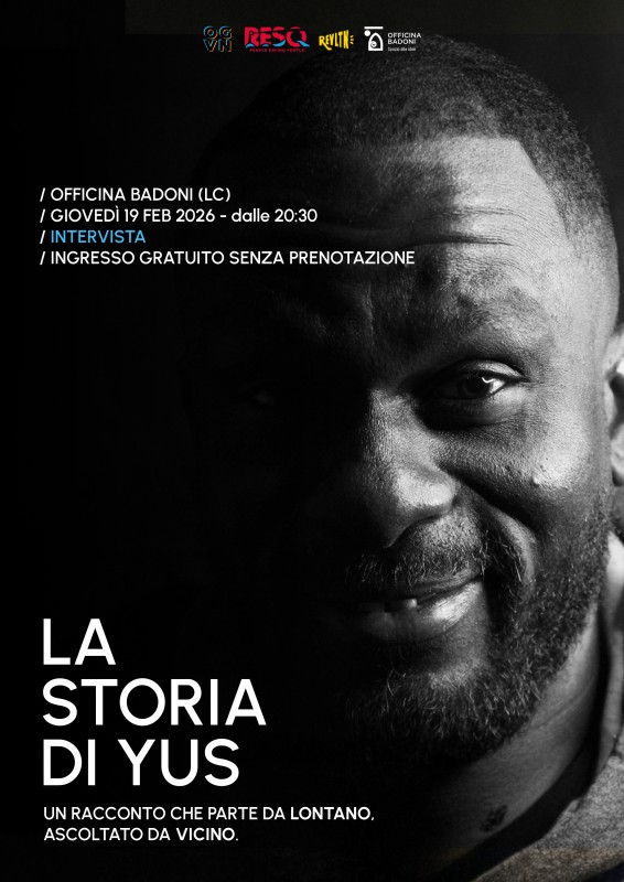 LA_STORIA_DI_YUS_-_Locandina.jpg.jpeg (86 KB)