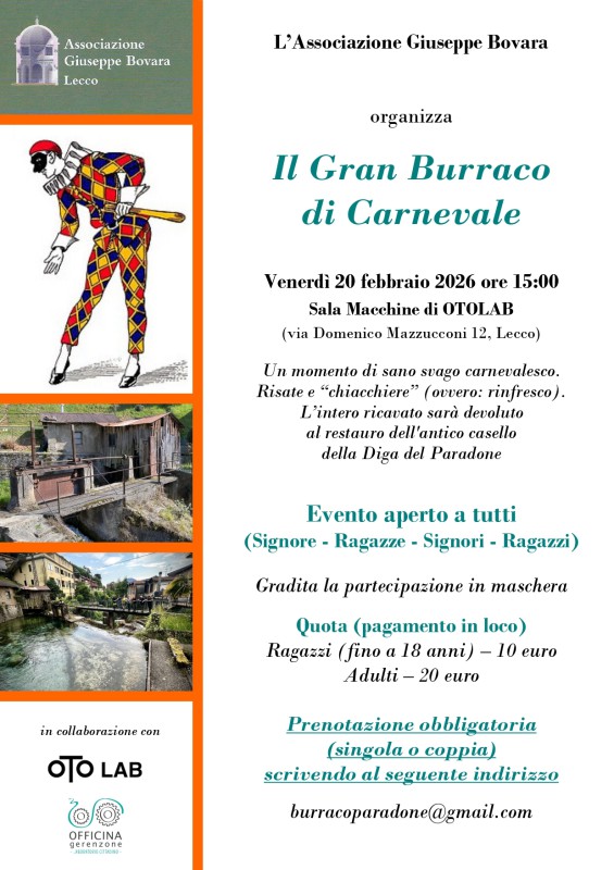 LOCANDINABURRACO.jpg (104 KB)