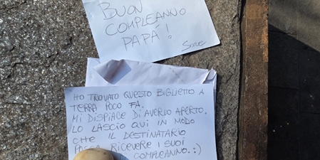 LcBigliettoAuguripr.jpg (64 KB)