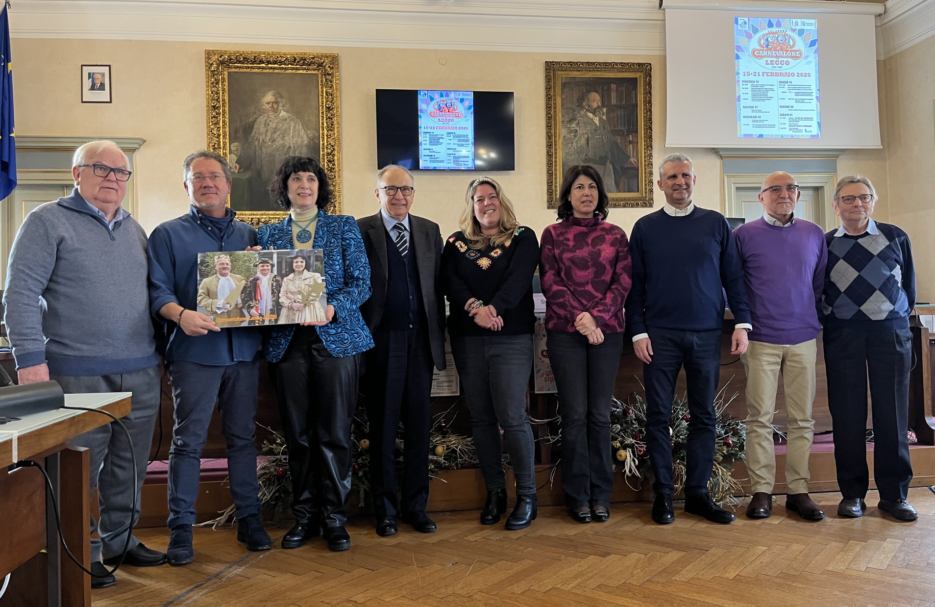 Lecco-Carnevalone-10.JPG (1.35 MB)