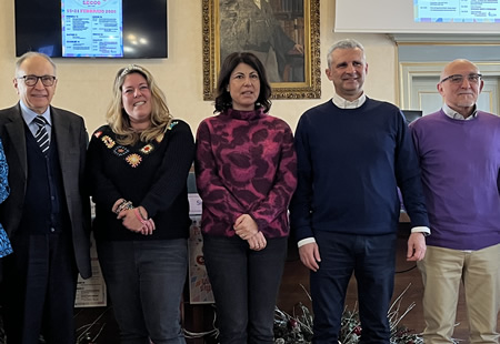 Lecco-Carnevalone-10pr.jpg (53 KB)