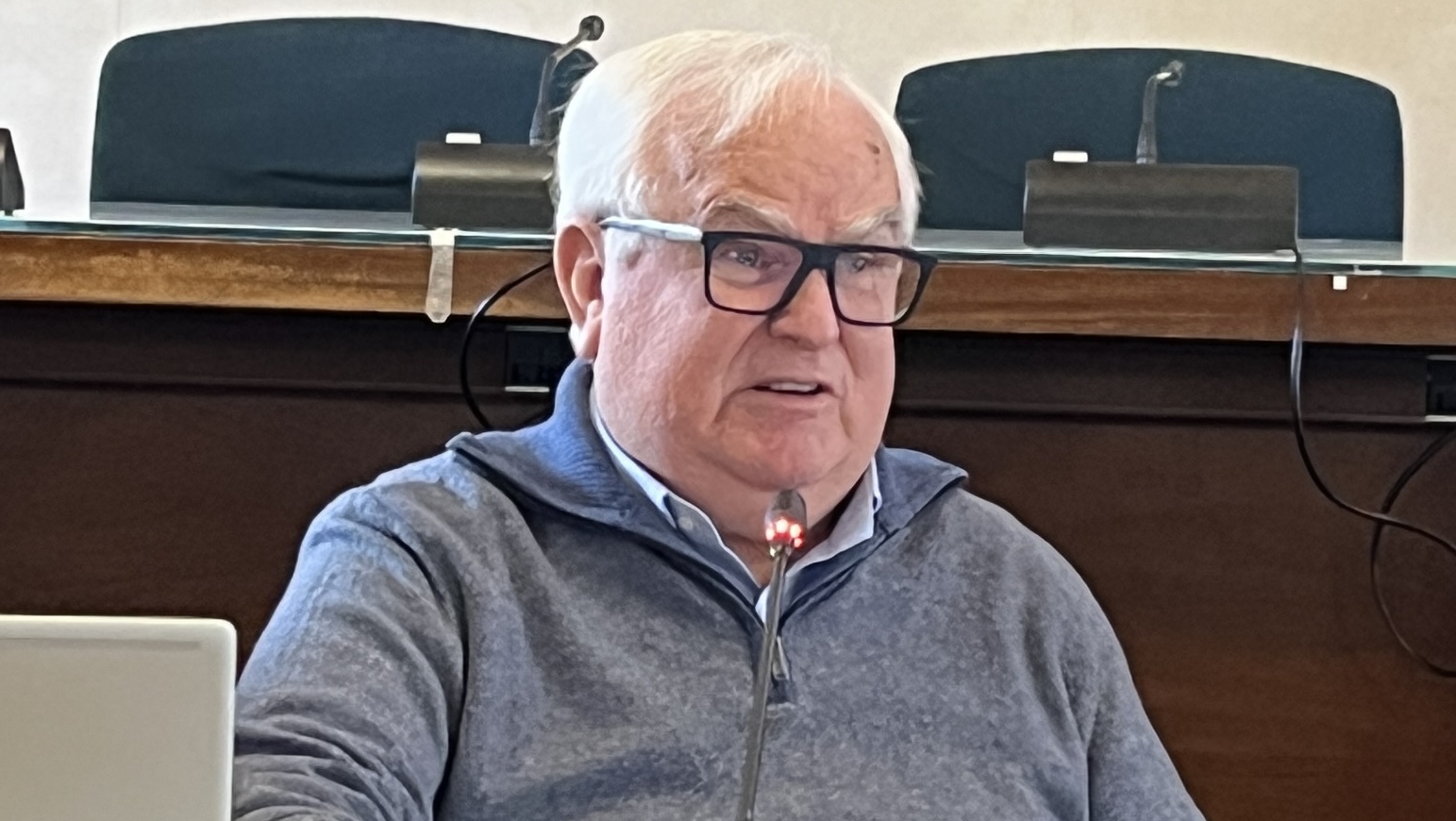 Lecco-Carnevalone-14.jpg (560 KB)