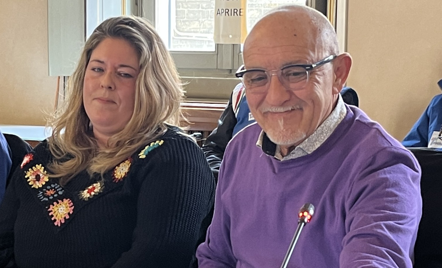 Lecco-Carnevalone-16.jpg (604 KB)