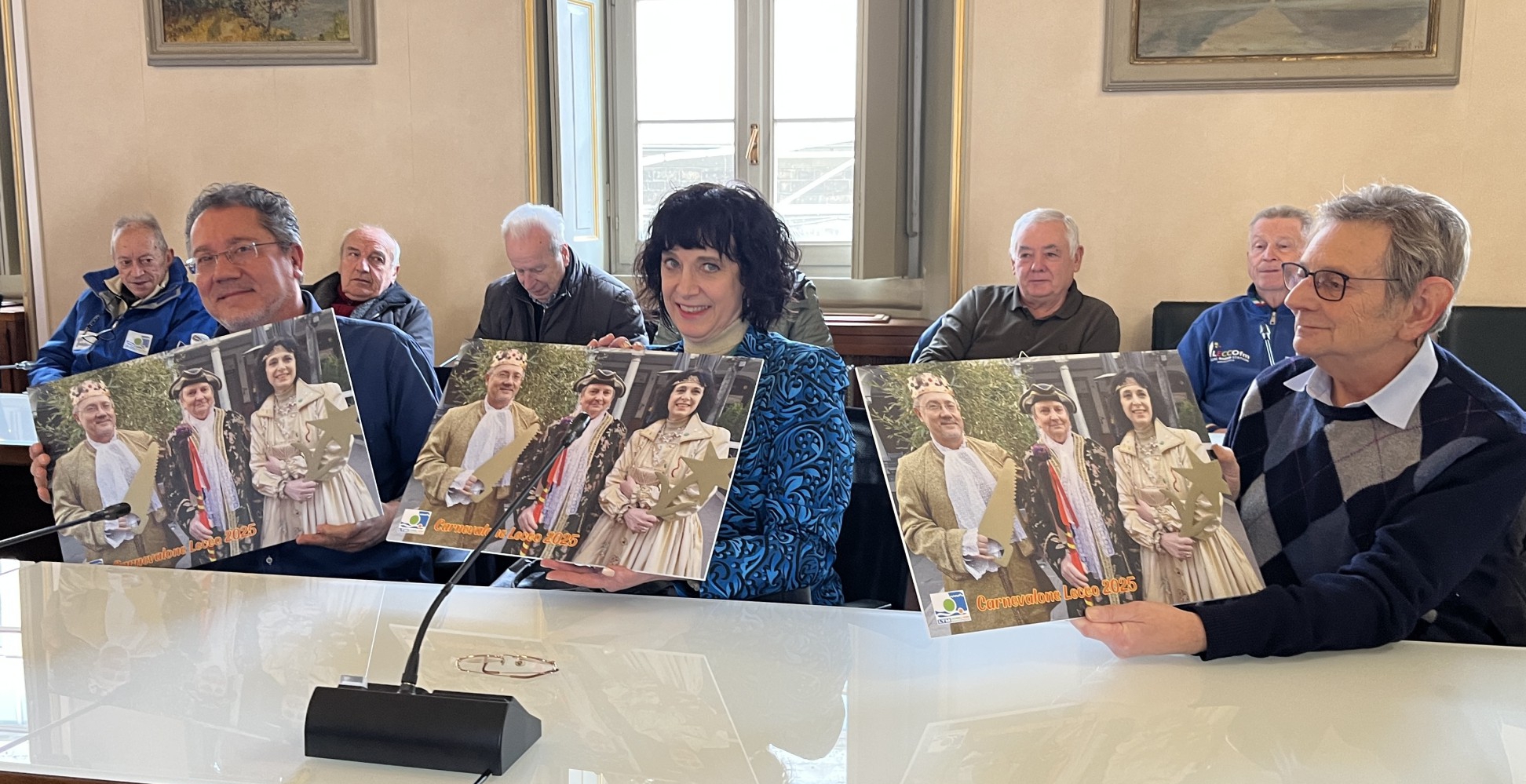 Lecco-Carnevalone-18.jpg (1022 KB)