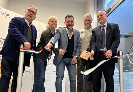 Lecco_Atleti_Larianipr.jpg (58 KB)