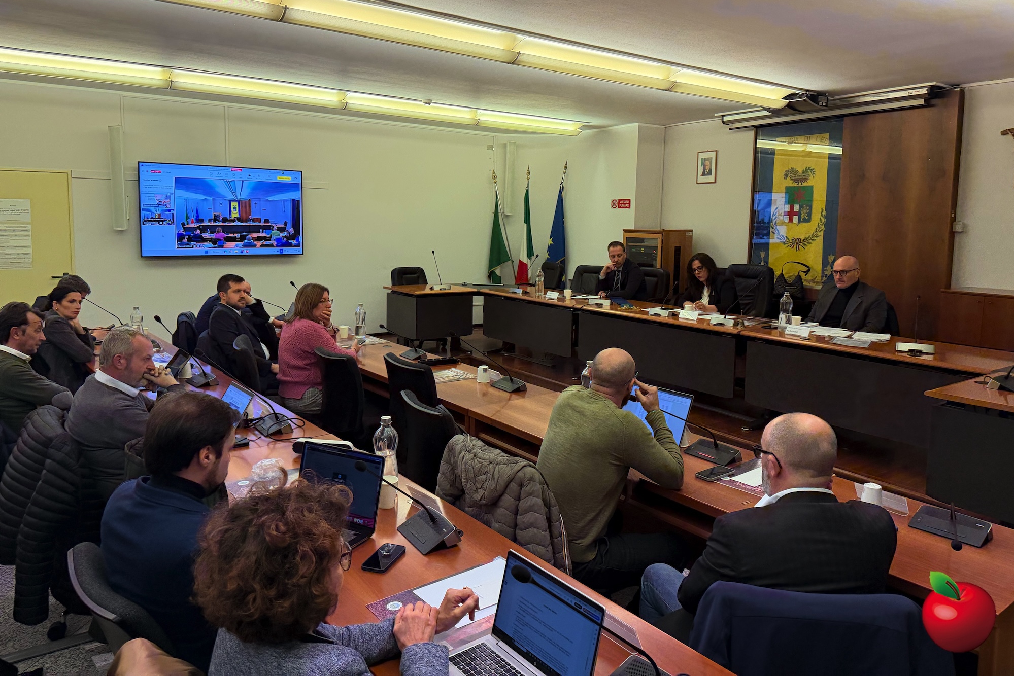 Lecco_giuramento_Presidente3.jpg (1.40 MB)