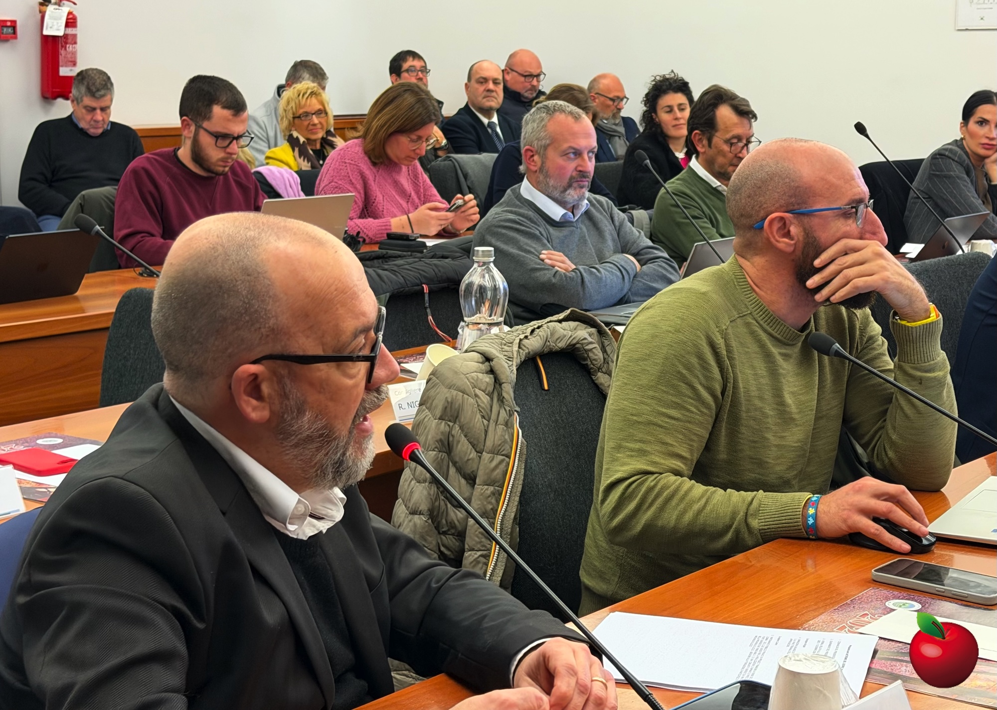 Lecco_giuramento_Presidente6.jpg (852 KB)