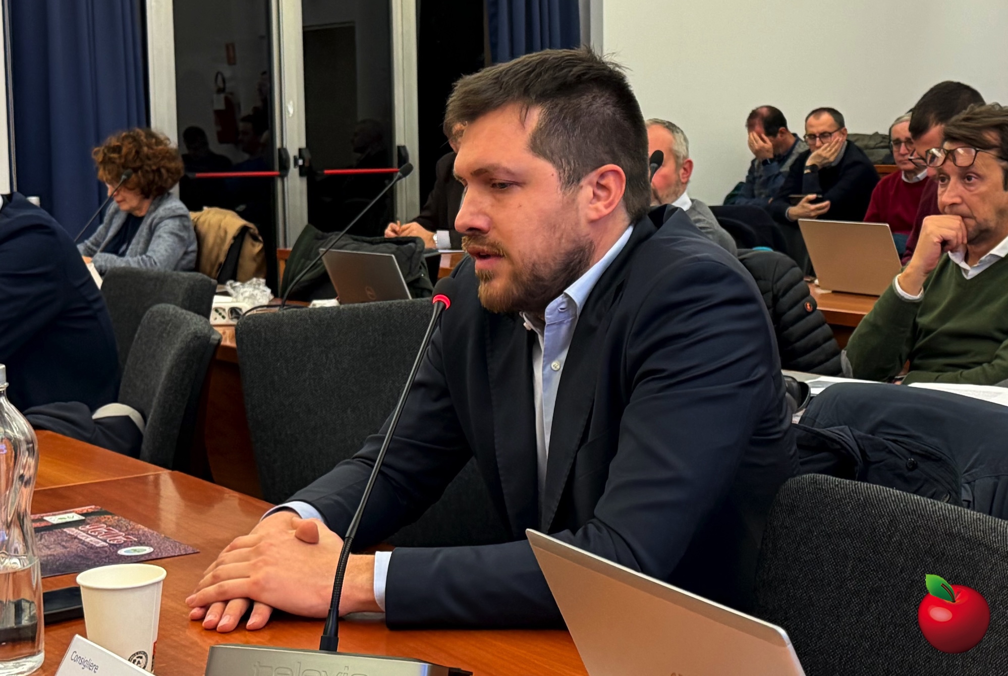 Lecco_giuramento_Presidente7.jpg (1.07 MB)