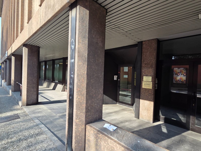 Leccobigliettoauguri_2_.jfif (136 KB)