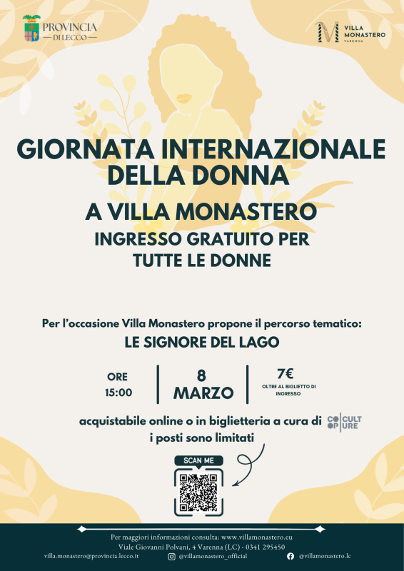 Locandina_Giornata_internazionale_donna_VM.png (159 KB)