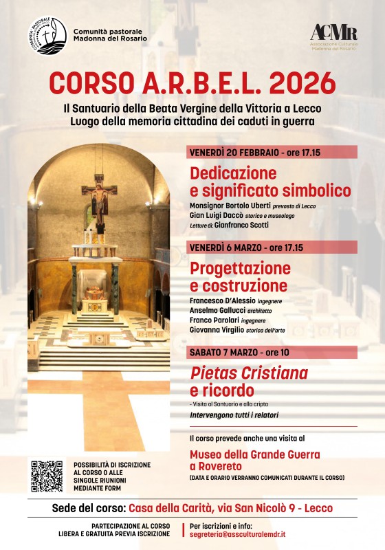 Locandina_corso_ARBEL_9.jpg (125 KB)