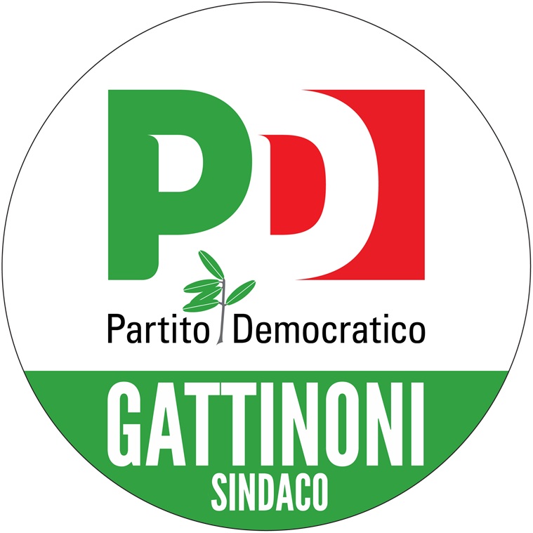 Ex DB: un risultato per la città