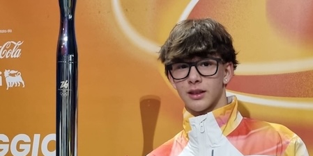 Lomagna_Mirko_TedoforoPRIMA.jpeg (42 KB)