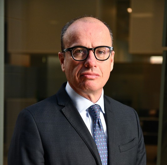 Luca_Spreafico_-_Presidente_ODCEC_Lecco_2026.JPG (121 KB)