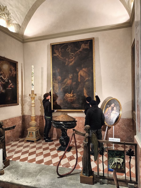 Maggianico_Restauro1.jpg (124 KB)