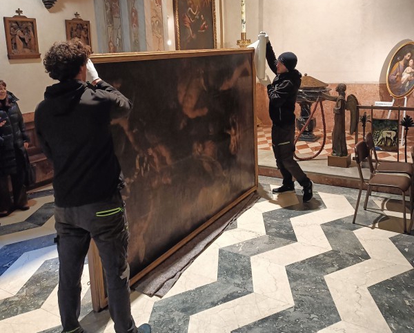 Maggianico_Restauro3.jpg (189 KB)