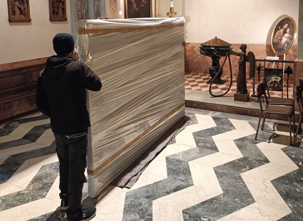 Maggianico_Restauro5.jpg (179 KB)