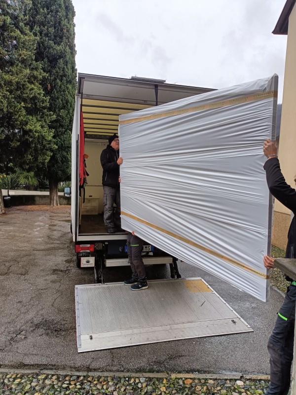 Maggianico_Restauro7.jpg (150 KB)