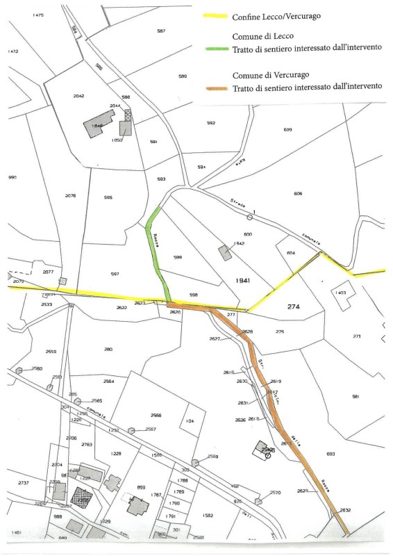 Mappa-vercurago_reference.jpg (86 KB)