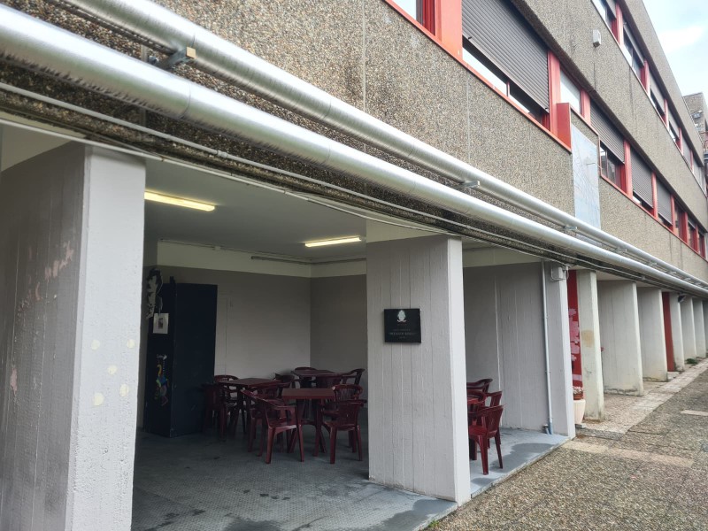 Medardo_Rosso_Comunicato3.jpeg (132 KB)