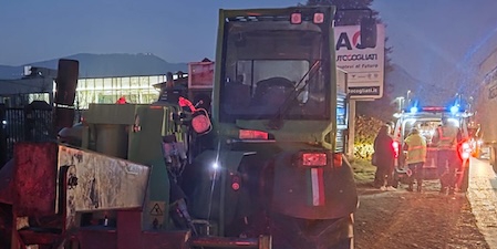 MerateCalco_incidente_motoPRIMA.jpeg (57 KB)