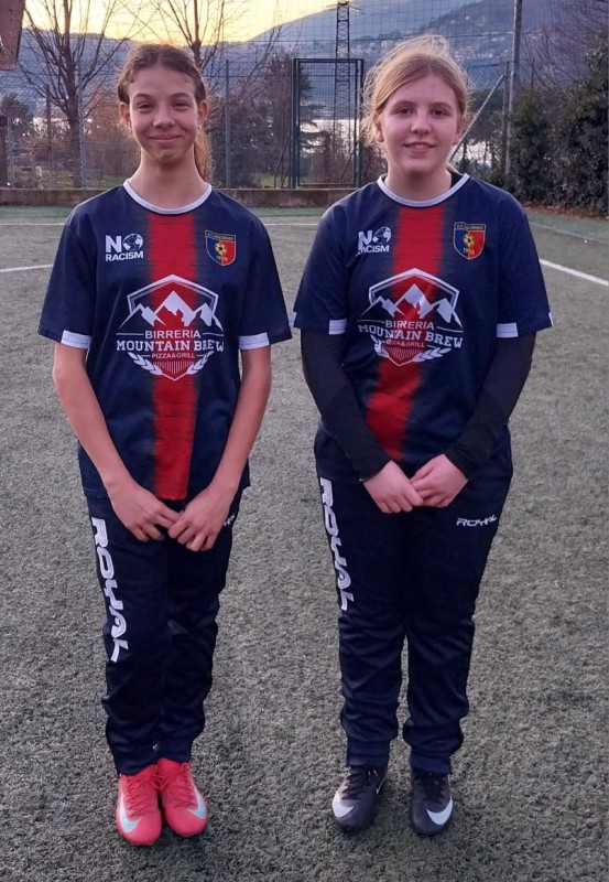 Miriam_e_Lucia.jpg (139 KB)